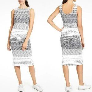 Athleta Comeback Dress Small